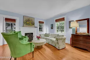 1113 Country Club Rd, Wilmington, NC 28403 - Photo 6