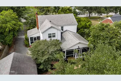 1113 Country Club Road, Wilmington, NC 28403 - Photo 38