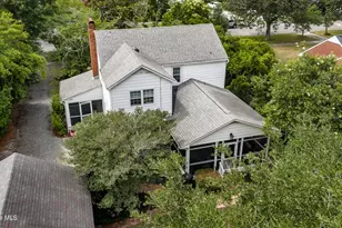 1113 Country Club Rd, Wilmington, NC 28403 - Photo 38