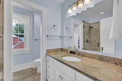 1113 Country Club Road, Wilmington, NC 28403 - Photo 18