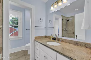 1113 Country Club Rd, Wilmington, NC 28403 - Photo 18