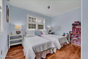 1113 Country Club Rd, Wilmington, NC 28403 - Photo 20