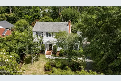 1113 Country Club Road, Wilmington, NC 28403 - Photo 32