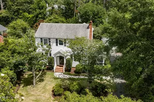 1113 Country Club Rd, Wilmington, NC 28403 - Photo 32
