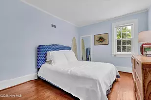1113 Country Club Rd, Wilmington, NC 28403 - Photo 16
