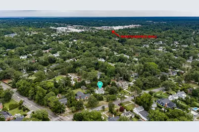 1113 Country Club Road, Wilmington, NC 28403 - Photo 42