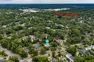 1113 Country Club Rd, Wilmington, NC 28403 - Photo 42