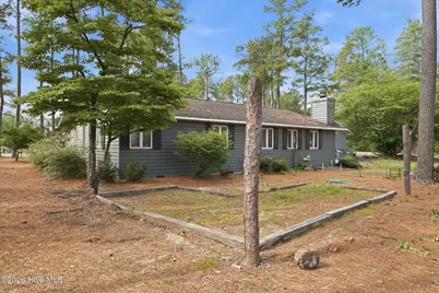 84 Richmond Road, Jackson Springs, NC 27281 - Photo 36