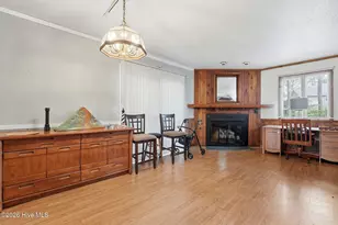 84 Richmond Rd, Jackson Springs, NC 27281 - Photo 14