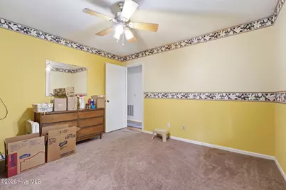 84 Richmond Road, Jackson Springs, NC 27281 - Photo 28