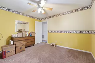 84 Richmond Rd, Jackson Springs, NC 27281 - Photo 28