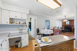 84 Richmond Rd, Jackson Springs, NC 27281 - Photo 18