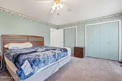 84 Richmond Road, Jackson Springs, NC 27281 - Photo 26
