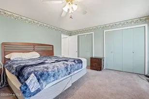 84 Richmond Rd, Jackson Springs, NC 27281 - Photo 26
