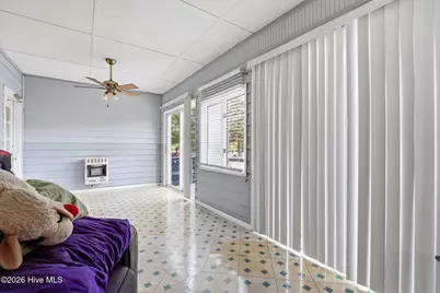 84 Richmond Road, Jackson Springs, NC 27281 - Photo 20