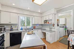 84 Richmond Rd, Jackson Springs, NC 27281 - Photo 16