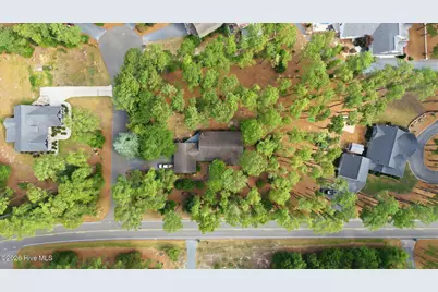 84 Richmond Road, Jackson Springs, NC 27281 - Photo 8