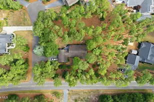 84 Richmond Rd, Jackson Springs, NC 27281 - Photo 8