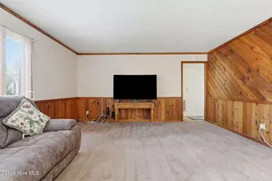 84 Richmond Rd, Jackson Springs, NC 27281 - Photo 12