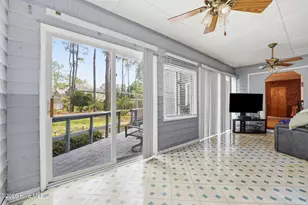 84 Richmond Rd, Jackson Springs, NC 27281 - Photo 22