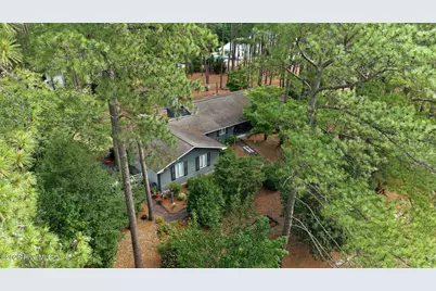 84 Richmond Road, Jackson Springs, NC 27281 - Photo 2