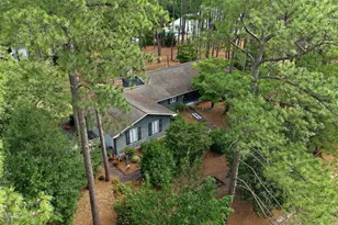 84 Richmond Rd, Jackson Springs, NC 27281 - Photo 2