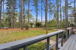 84 Richmond Rd, Jackson Springs, NC 27281 - Photo 38