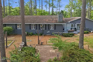 84 Richmond Rd, Jackson Springs, NC 27281 - Photo 4