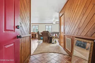 84 Richmond Rd, Jackson Springs, NC 27281 - Photo 10