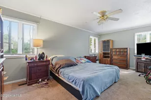 84 Richmond Rd, Jackson Springs, NC 27281 - Photo 24