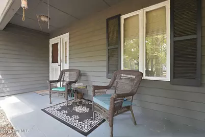 84 Richmond Road, Jackson Springs, NC 27281 - Photo 32