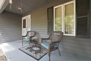 84 Richmond Rd, Jackson Springs, NC 27281 - Photo 32