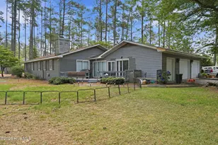 84 Richmond Rd, Jackson Springs, NC 27281 - Photo 34