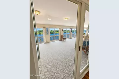 888 Sea Gate Drive, Newport, NC 28570 - Photo 28