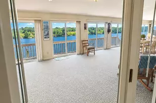 888 Sea Gate Dr, Newport, NC 28570 - Photo 28