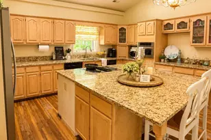 888 Sea Gate Dr, Newport, NC 28570 - Photo 18
