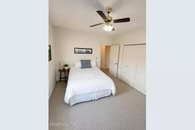 888 Sea Gate Drive, Newport, NC 28570 - Photo 36