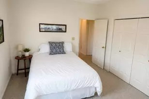 888 Sea Gate Dr, Newport, NC 28570 - Photo 36