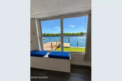 888 Sea Gate Drive, Newport, NC 28570 - Photo 50