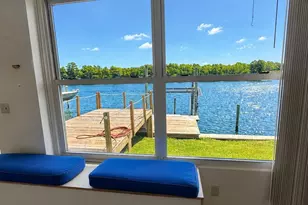 888 Sea Gate Dr, Newport, NC 28570 - Photo 50