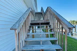 888 Sea Gate Dr, Newport, NC 28570 - Photo 10