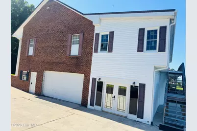 888 Sea Gate Drive, Newport, NC 28570 - Photo 60
