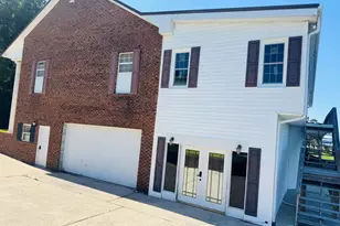 888 Sea Gate Dr, Newport, NC 28570 - Photo 60