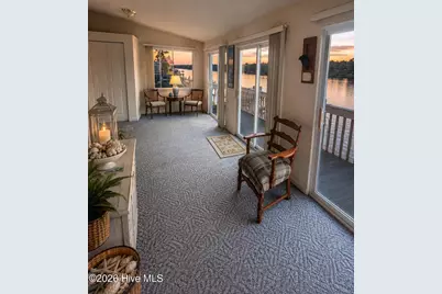 888 Sea Gate Drive, Newport, NC 28570 - Photo 24