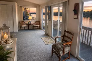 888 Sea Gate Dr, Newport, NC 28570 - Photo 24