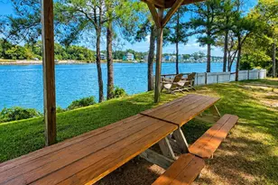 888 Sea Gate Dr, Newport, NC 28570 - Photo 72