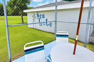 888 Sea Gate Dr, Newport, NC 28570 - Photo 70