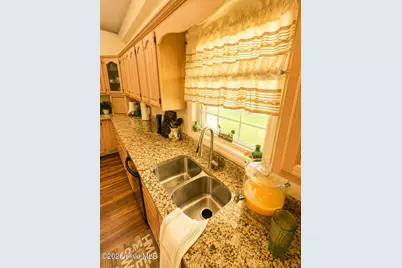 888 Sea Gate Drive, Newport, NC 28570 - Photo 20
