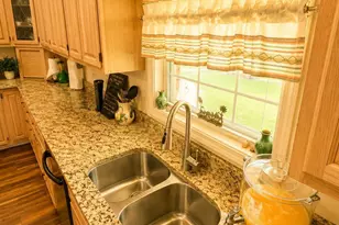 888 Sea Gate Dr, Newport, NC 28570 - Photo 20