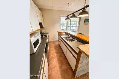 888 Sea Gate Drive, Newport, NC 28570 - Photo 44